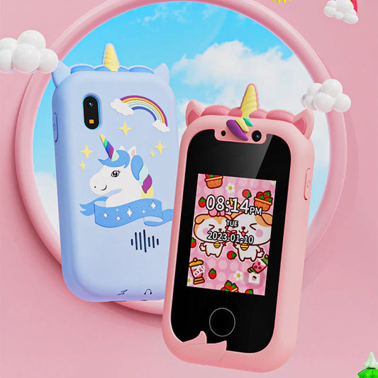 PlayPal Kids Smart Phone